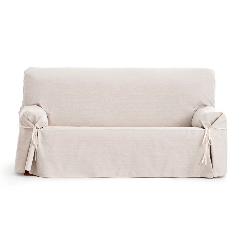 Funda Sofá Lazos Impermeable Niagara