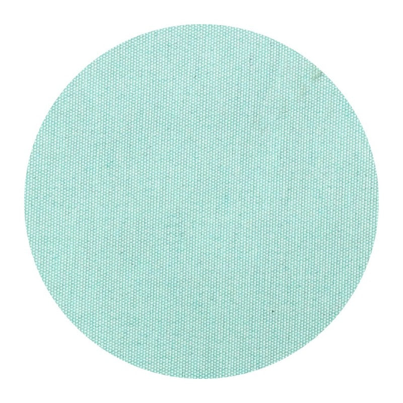 Funda Sofá Lazos Leire