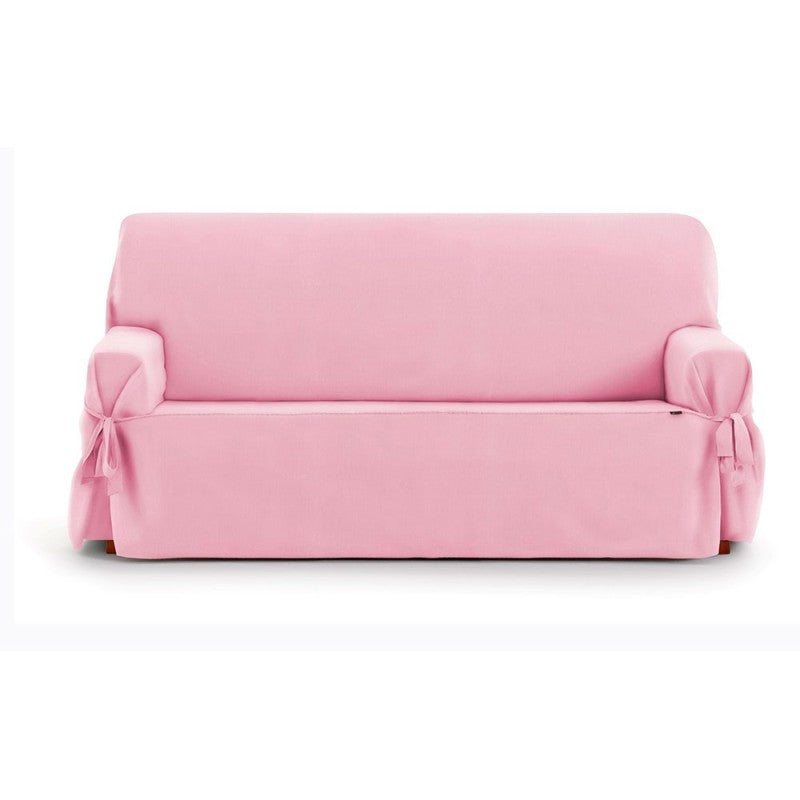Funda Sofá Lazos Leire