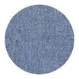 Funda Sofá Lazos Verona