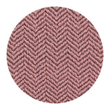 Funda Súper Elástica Chaise Longue Jersey