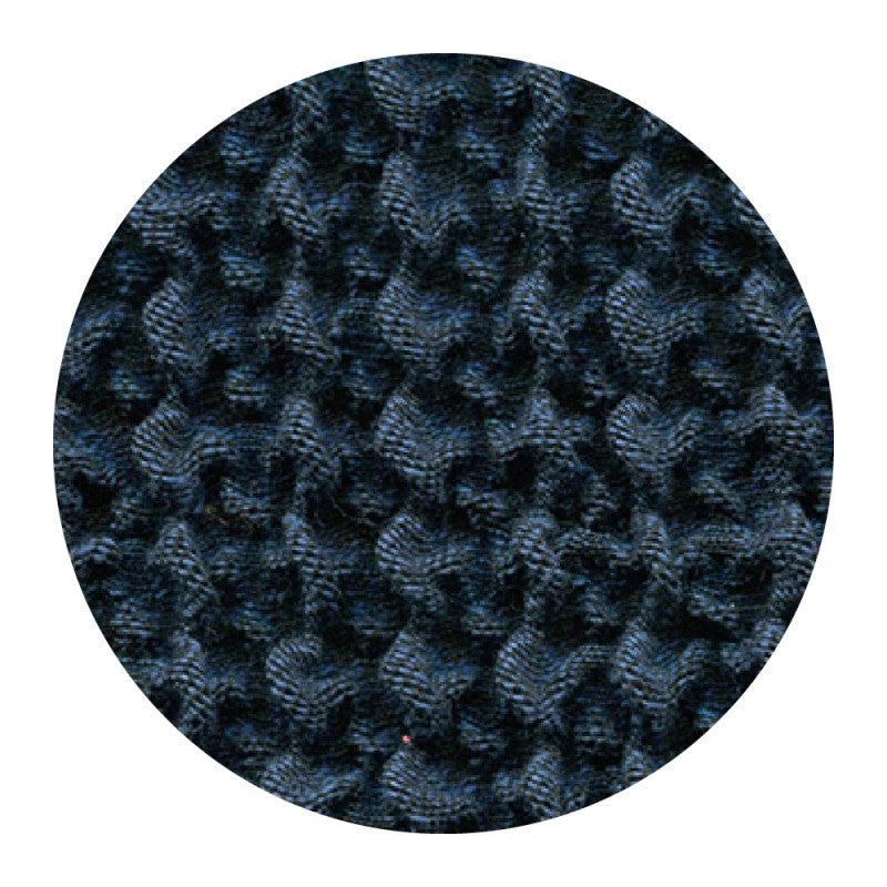 Funda Superelástica Sillón Orejero Mila