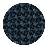 Funda Superelástica Sillón Orejero Mila