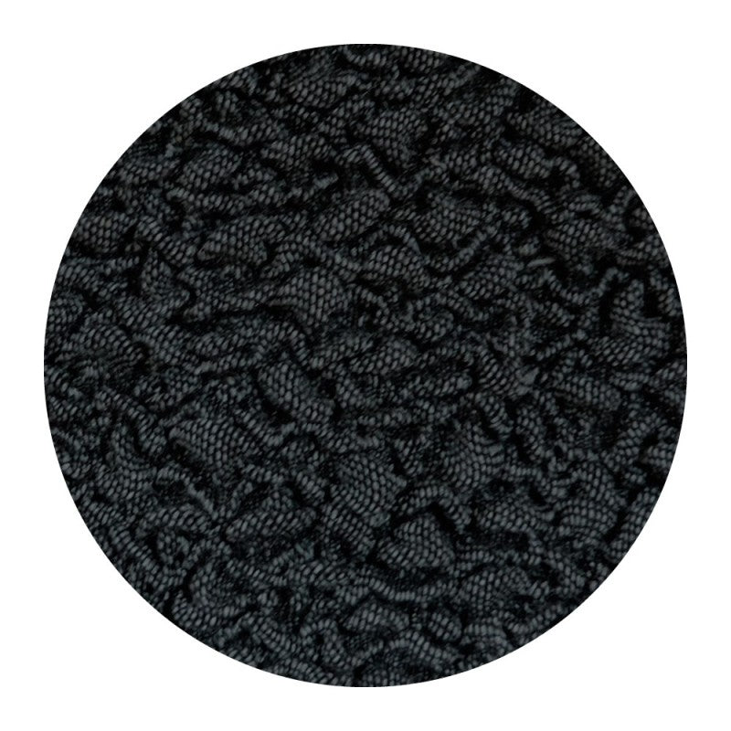 Funda Superelástica Sillón Orejero Roque