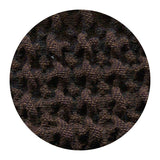 Funda Superelástica Sillón Relax Mila