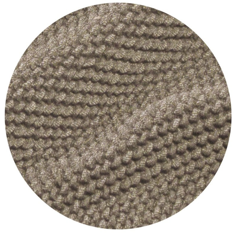 Funda de Sillón Relax Niagara