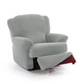 Funda Superelástica Sillón Relax Niagara