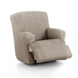 Funda Superelástica Sillón Relax  Roque