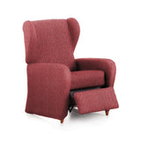 Funda Superelástica Sillón Relax  Roque