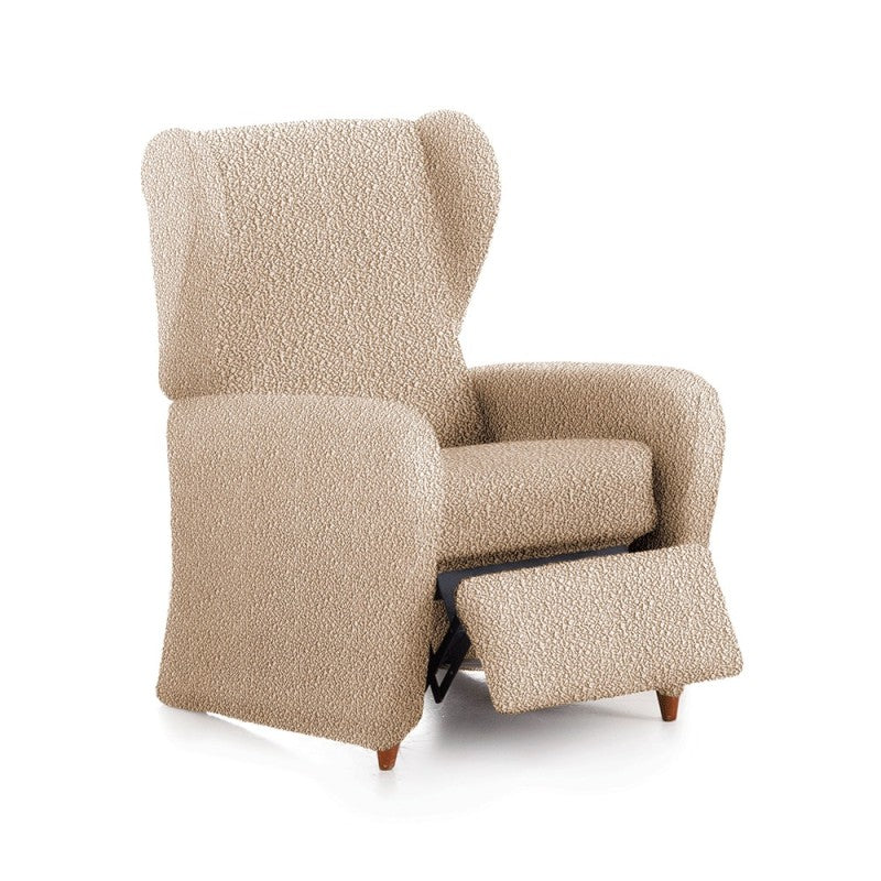 Funda Superelástica Sillón Relax  Roque