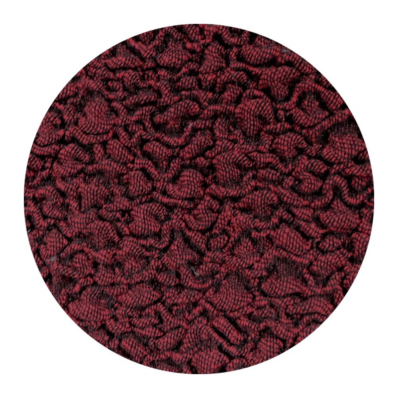 Funda Superelástica Sillón Relax  Roque