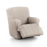 Funda Superelástica Sillón Relax  Roque