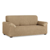 Superstretch Sofabezug Modell Belice