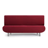Superstretch Sofabett Husse Jersey