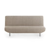 Superstretch Sofabett Husse Roque