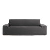 Superstretch Sofabezug Modell Jersey