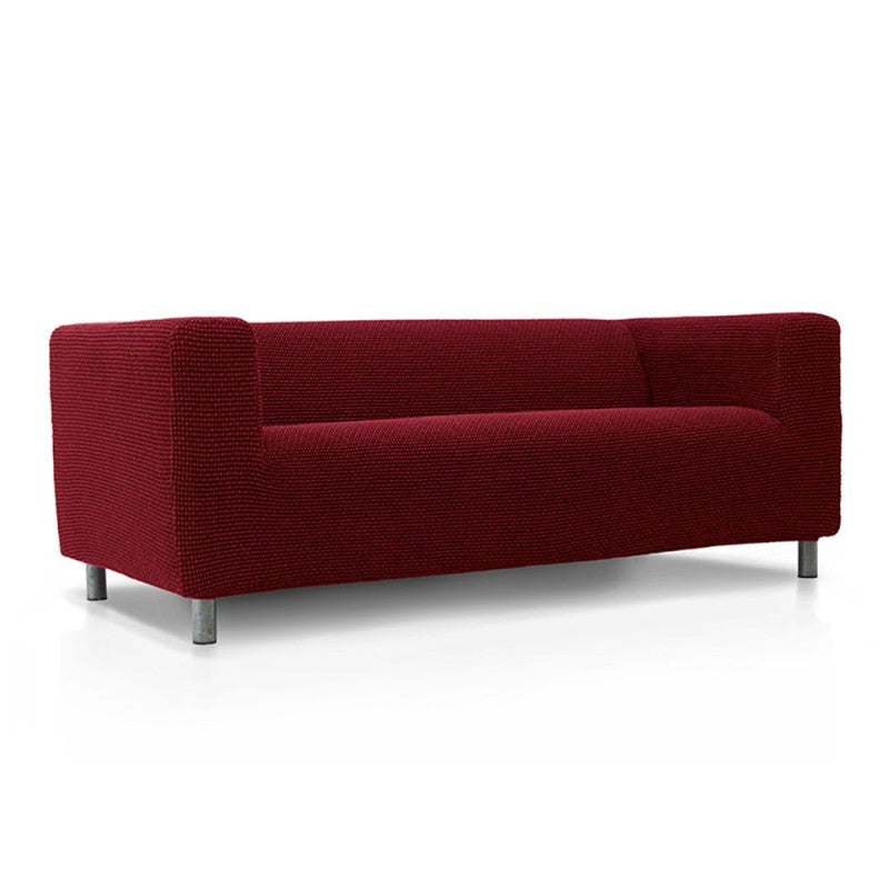 Ikea Sofabezüge · Fundasdesofa