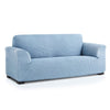 Superstretch Sofabezug Modell Mila