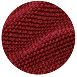Funda Sofá Rinconera Niagara