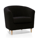 Funda de Sillón Tullsta Niagara