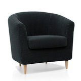 Funda de Sillón Tullsta Niagara