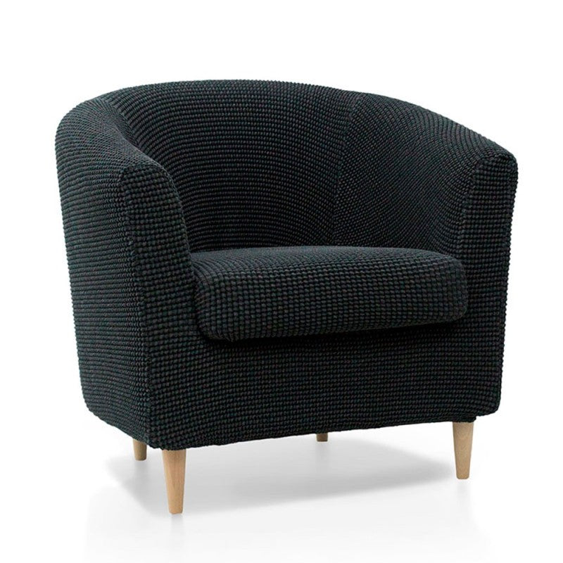 Funda de Sillón Tullsta Niagara