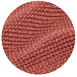 Funda de Sillón Tullsta Niagara