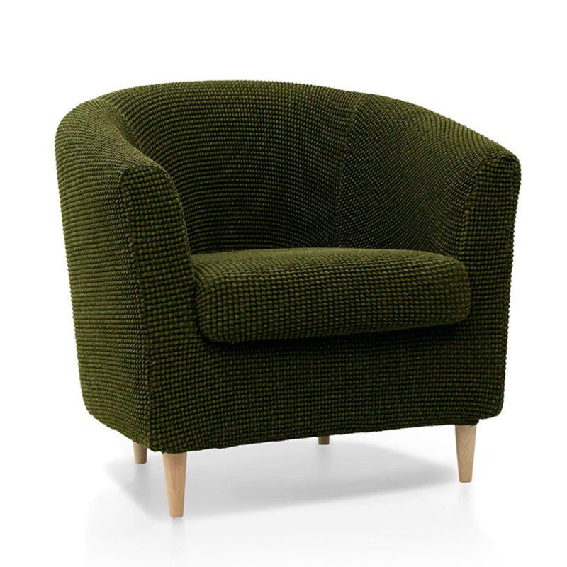 Funda de Sillón Tullsta Niagara
