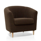 Funda de Sillón Tullsta Niagara