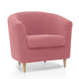 Funda de Sillón Tullsta Niagara