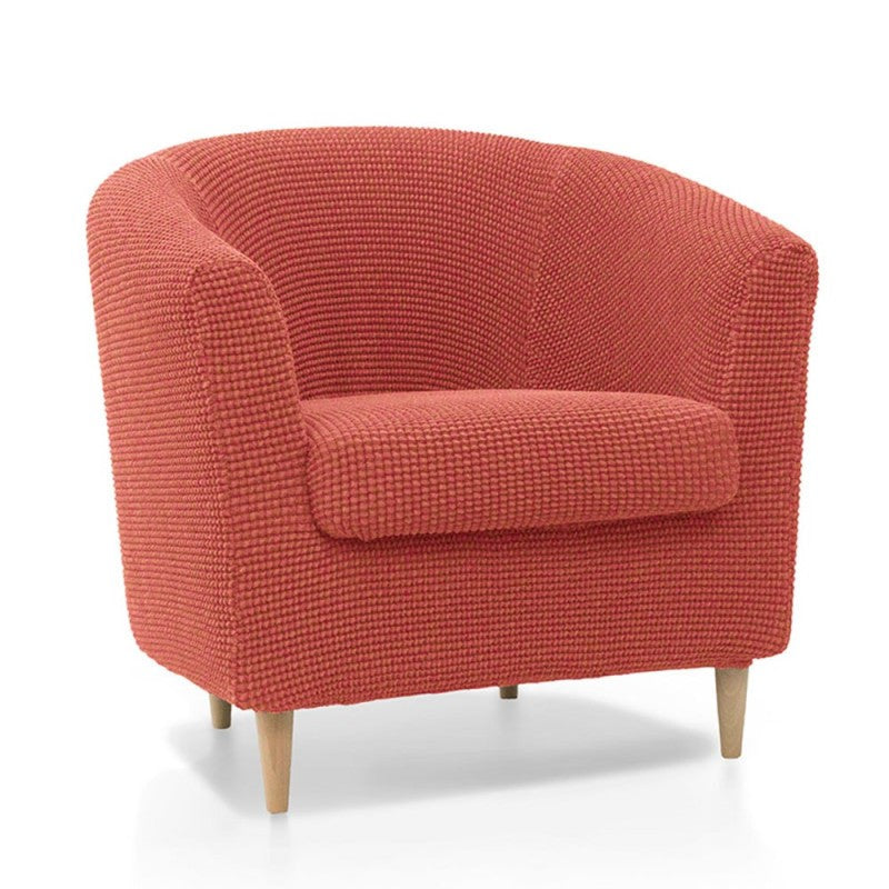 Funda de Sillón Tullsta Niagara