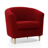 Funda de Sillón Tullsta Niagara