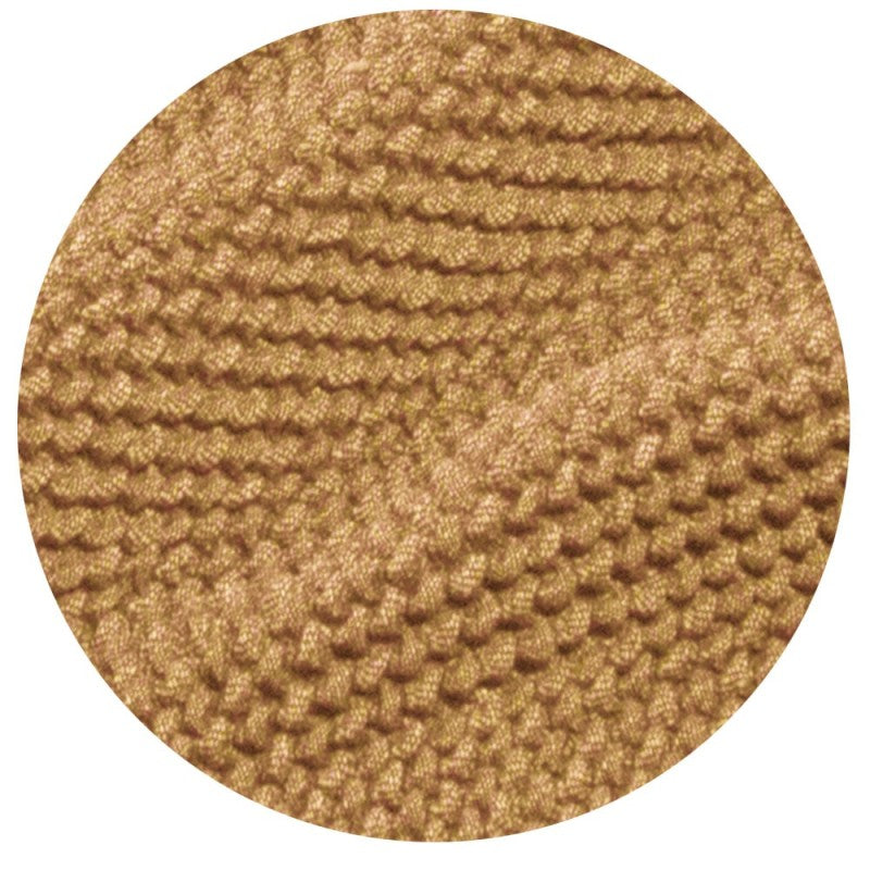 Funda de Sillón Tullsta Niagara