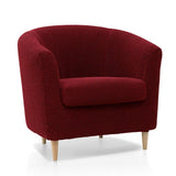 Funda de Sillón Tullsta Niagara