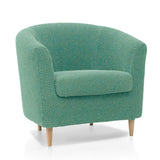 Funda de Sillón Tullsta Niagara