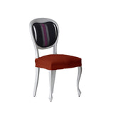 Fundas de Silla KENTUCKY