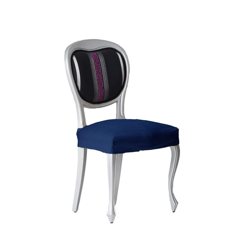 Fundas de Silla KENTUCKY