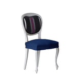 Fundas de Silla KENTUCKY