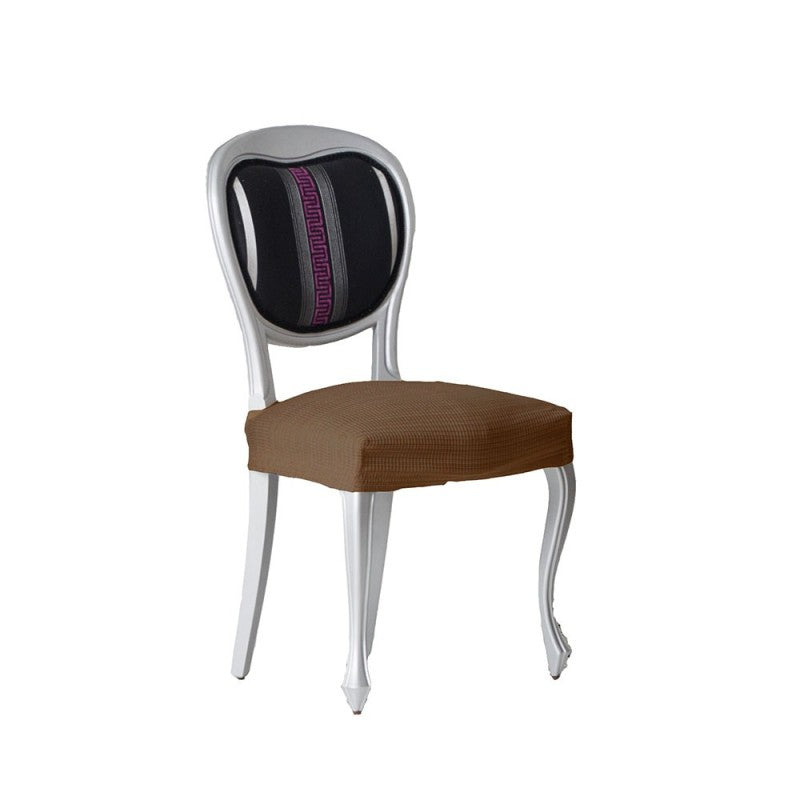 Fundas de Silla KENTUCKY
