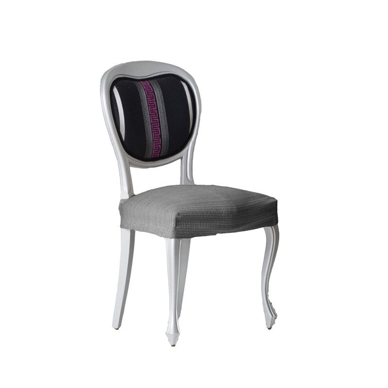 Fundas de Silla KENTUCKY