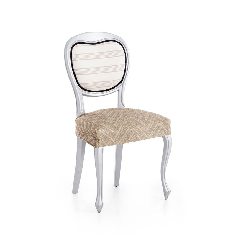Fundas Elásticas de Silla Palma