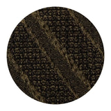 Fundas Elásticas de Silla Palma