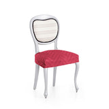 Fundas Elásticas de Silla Palma