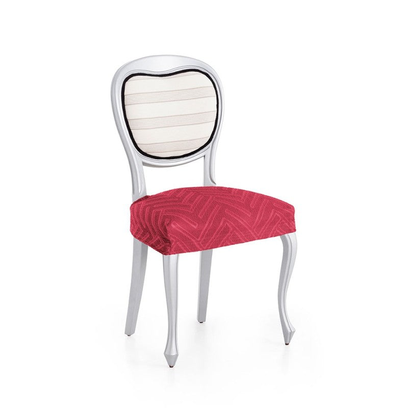 Fundas Elásticas de Silla Palma
