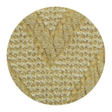 Fundas Elásticas de Silla Palma