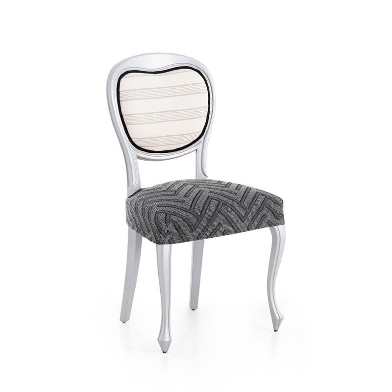 Fundas Elásticas de Silla Palma