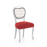 Fundas Elásticas de Silla Palma
