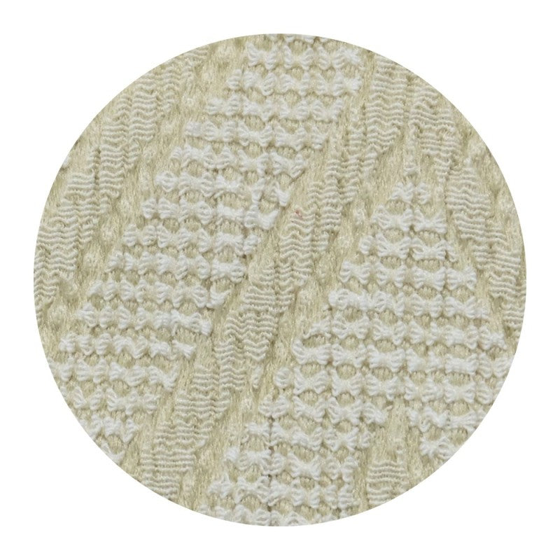 Fundas Elásticas de Silla Palma