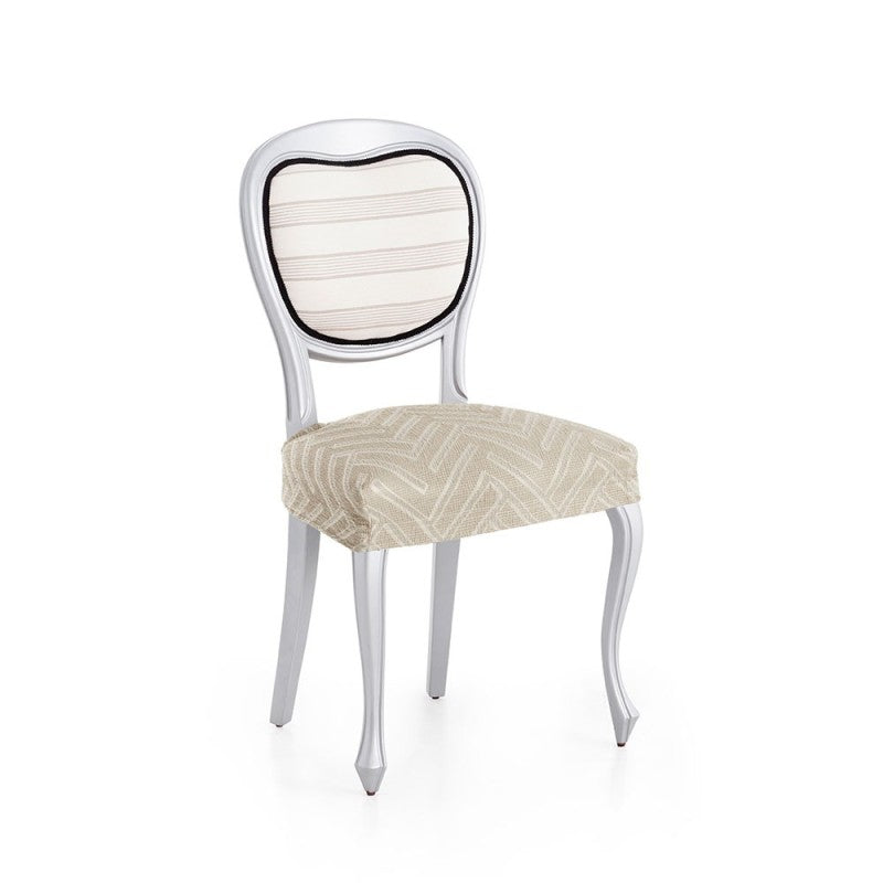 Fundas Elásticas de Silla Palma