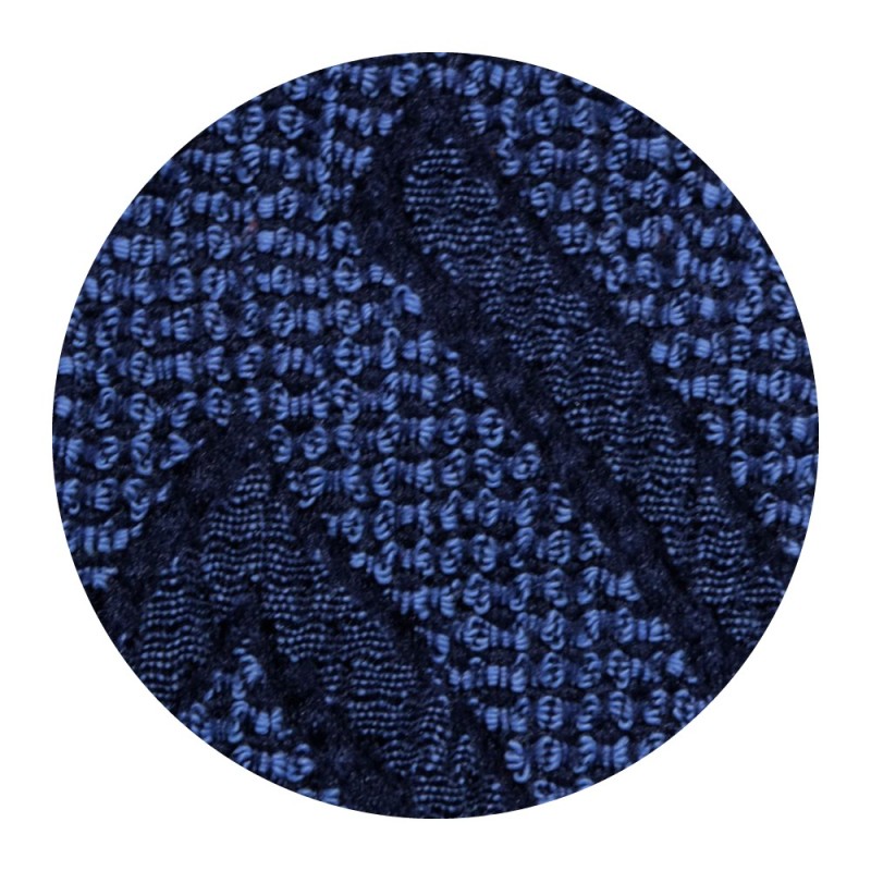 Fundas Elásticas de Silla Palma